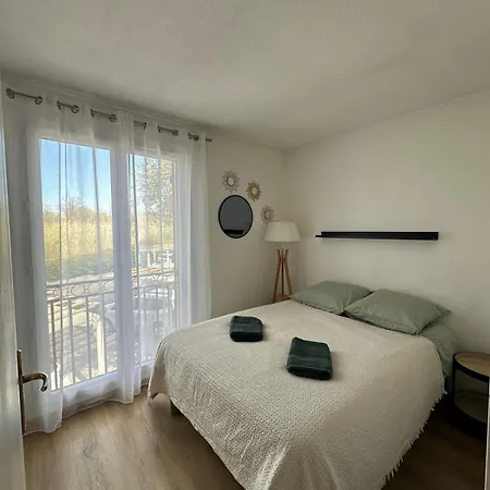 Mazet Golfe De Saint-tropez *