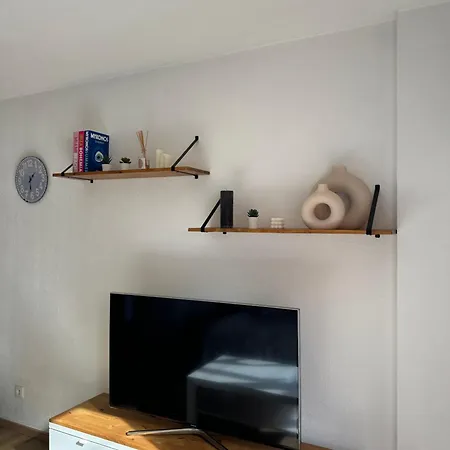 Mazet Golfe De Saint-tropez *