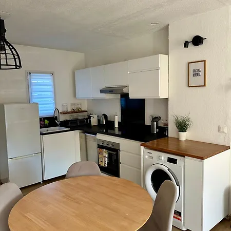 Mazet Golfe De Saint-tropez Cogolin